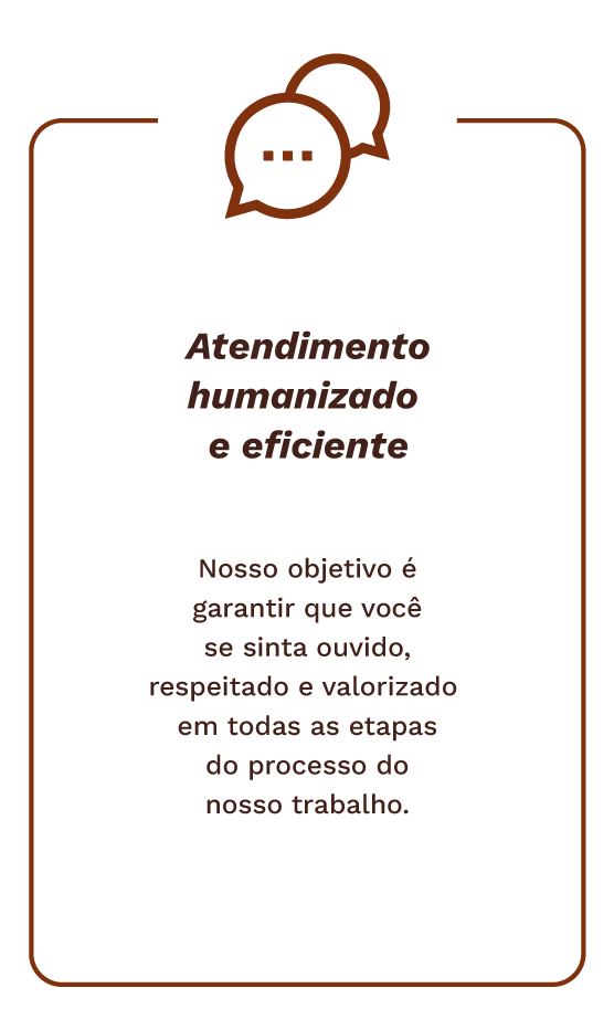 4---Atendimento-humanizado