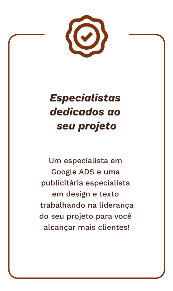 4---Especialistas-Projeto