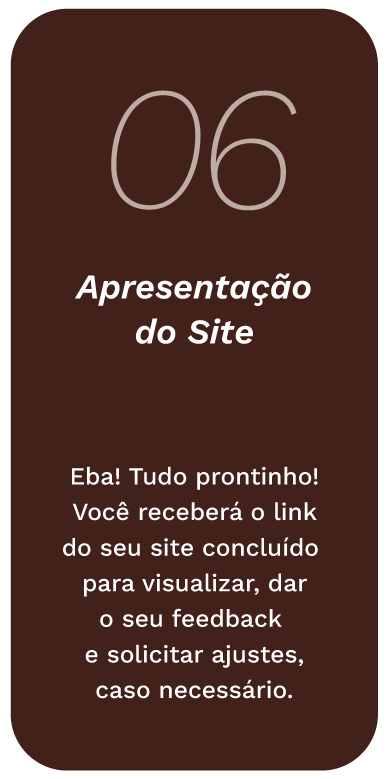 8---Apresentação-do-Site