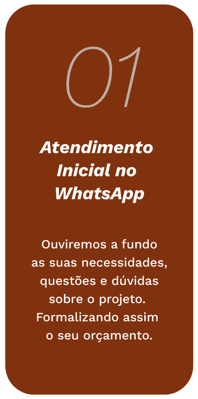 8---Atendimento-ao-Whats