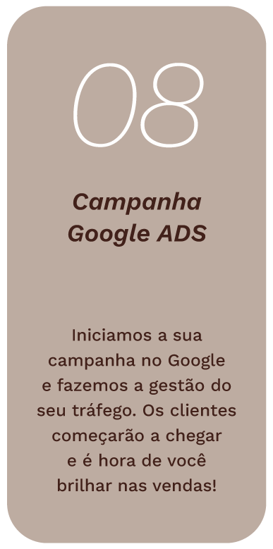 8---Campanha-Google-ADS