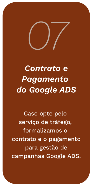 8---Contrato-e-Pagamento ADS