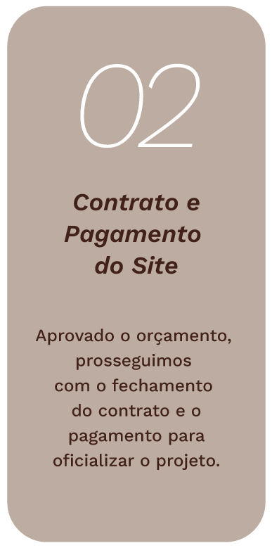 8---Contrato-e-Pagamento-Site