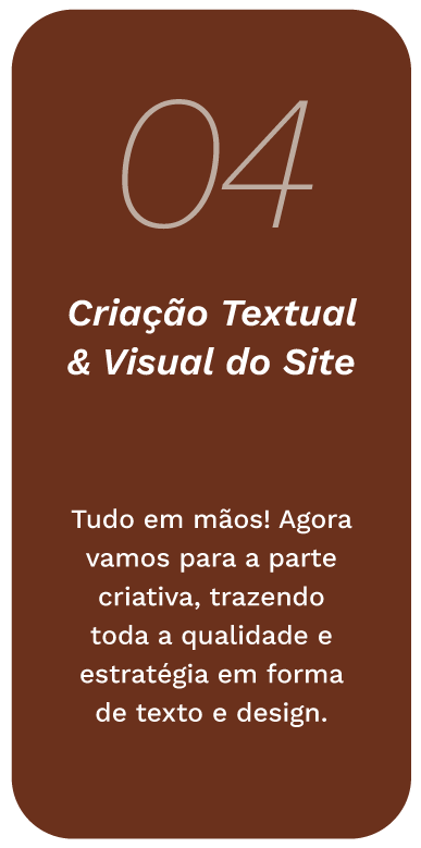 8---Criação-Textual