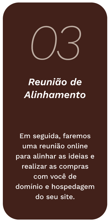 8---Reunião-de-Alinhamento